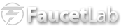 FaucetLab