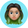 felora