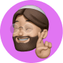 limopy