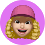musasi